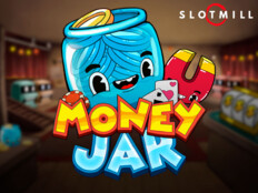 Dinamobet online casino1